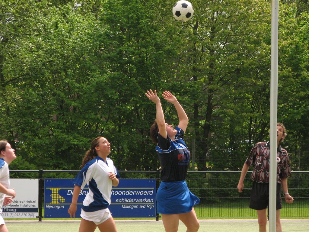 2009_04_19 TB5_OEC2 (35).jpg